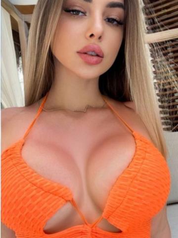 Лолита